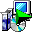 IDM